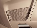 Chevrolet Captiva 2006 года